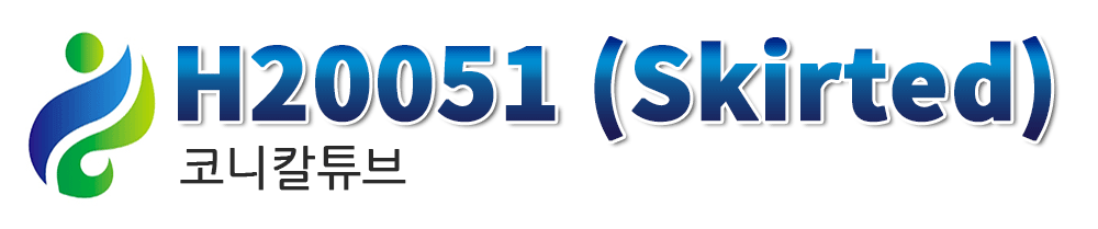 1a3d2ac2bd4576511ec1b635d0746e0d_1568952811_6791.gif