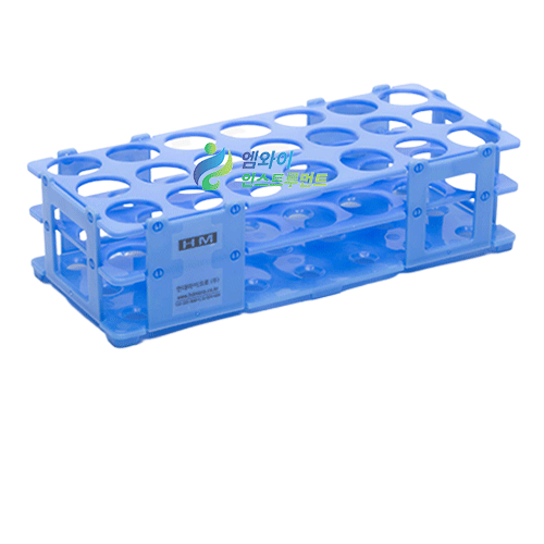 1a3d2ac2bd4576511ec1b635d0746e0d_1568955390_435.gif