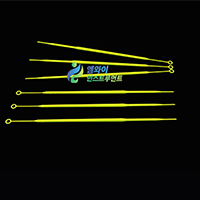1a3d2ac2bd4576511ec1b635d0746e0d_1568958376_072.gif