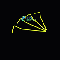 1a3d2ac2bd4576511ec1b635d0746e0d_1568958417_2875.gif