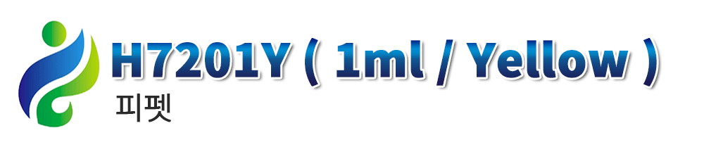 1a3d2ac2bd4576511ec1b635d0746e0d_1568962839_6927.gif