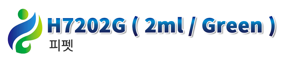 1a3d2ac2bd4576511ec1b635d0746e0d_1568962924_3423.gif