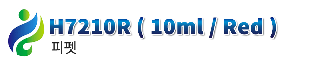 1a3d2ac2bd4576511ec1b635d0746e0d_1568963401_9677.gif
