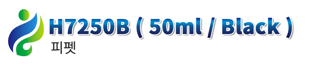 1a3d2ac2bd4576511ec1b635d0746e0d_1568968061_2203.gif