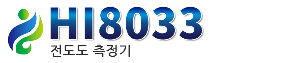 2815d26d76b493cfd49fac04b74241f8_1567580710_3375.gif