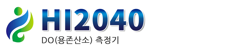 2815d26d76b493cfd49fac04b74241f8_1567838878_9835_1673857396.gif
