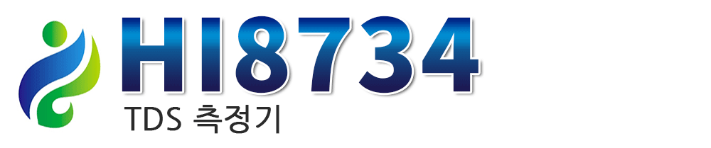 58073e36d290630b6ce5a8b7e857a353_1568023189_552.gif