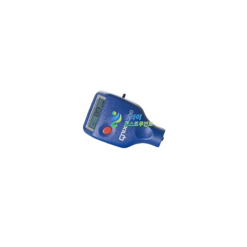 5a99736e953655110ca23a80f995d144_1569757489_7785_1648872292.gif