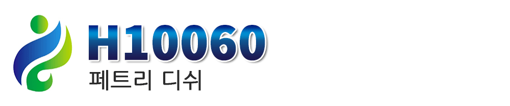 c4ee0e5e877622d62342a5347749313f_1568887547_8923_1568888391.gif