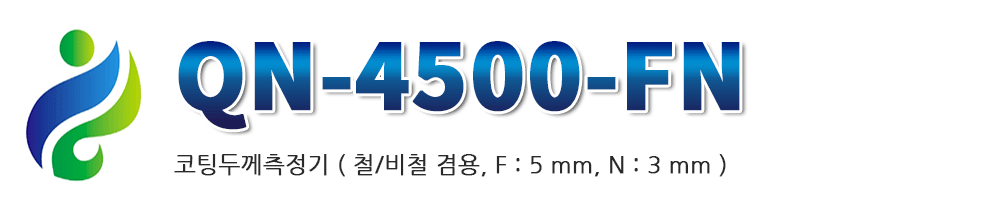 c81f4e948f088b823febcb9d023cc031_1569806951_4525_1648872292.gif
