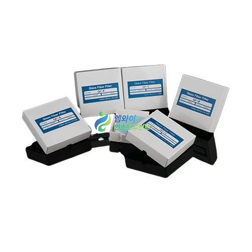 cd760af7bfea9081a48777c94e41ce38_1568783952_5403_1568789064.gif