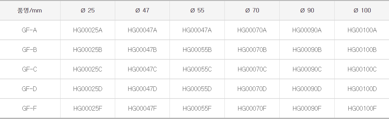 cd760af7bfea9081a48777c94e41ce38_1568784782_5515_1568789064.png