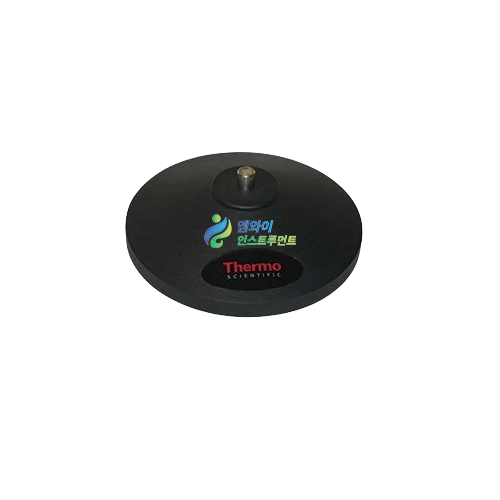 fa5c5d76f43b7ae4740b05c7735ce1f5_1569657591_1869_1581231698.gif