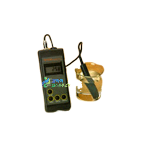 faf8c4bcd2731fbb0ddcef40d1627e66_1568106037_981.gif