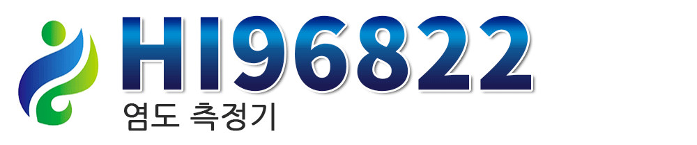 faf8c4bcd2731fbb0ddcef40d1627e66_1568107860_5832_1584089194.gif