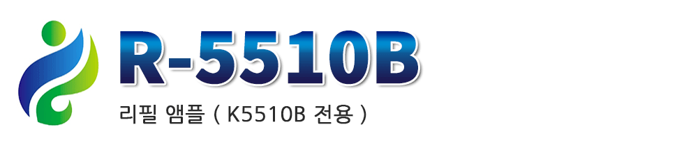 3b3a65e548e0946b32201cf0964f47dd_1570248137_1512.gif