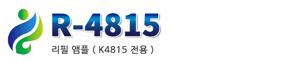 3b3a65e548e0946b32201cf0964f47dd_1570249933_6496.gif