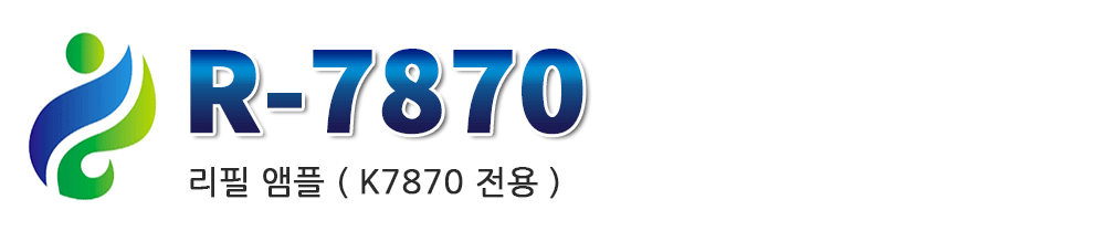3b3a65e548e0946b32201cf0964f47dd_1570250891_7347.gif