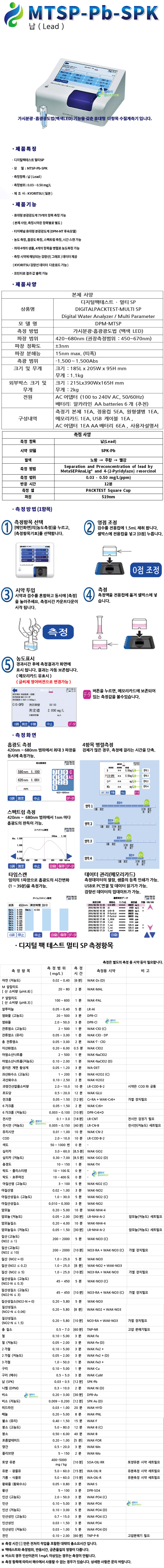 3b3a65e548e0946b32201cf0964f47dd_1570255180_0561.gif
