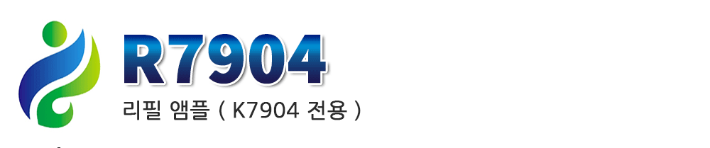 3b3a65e548e0946b32201cf0964f47dd_1570428053_8586.gif