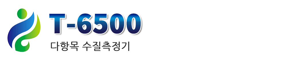 986aff4e6f25c50d51a7a2255926c098_1570086916_6123_1584064963.gif
