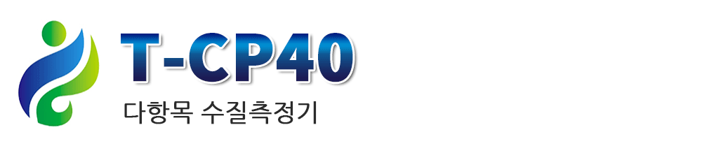 986aff4e6f25c50d51a7a2255926c098_1570088098_1213_1615689927.gif