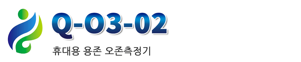 a1e8928e72ee4a5f6797ecf376da9b0b_1569890055_3179_1615689837.gif