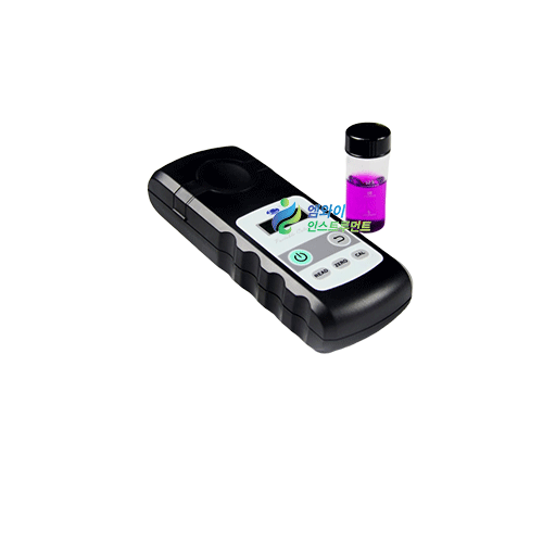 a1e8928e72ee4a5f6797ecf376da9b0b_1569890058_7705_1615689837.gif