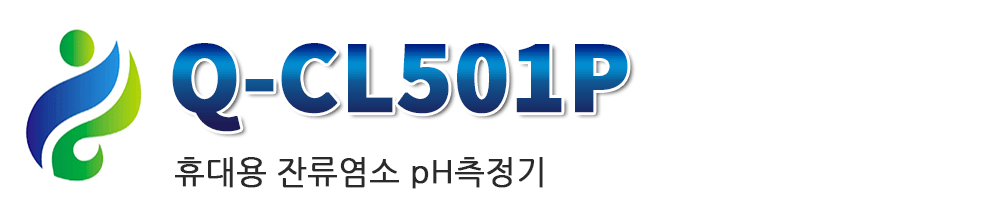 a1e8928e72ee4a5f6797ecf376da9b0b_1569893770_2225.gif