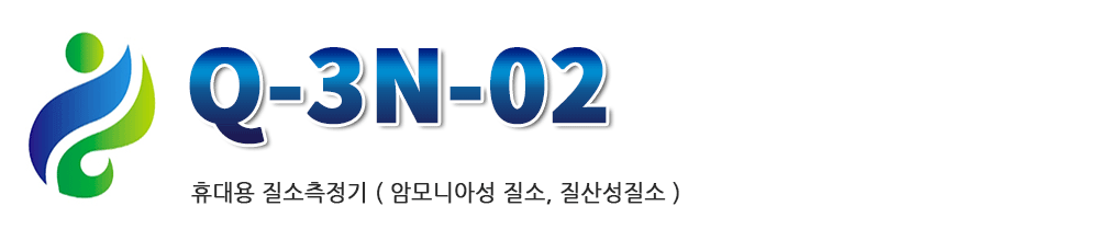 a1e8928e72ee4a5f6797ecf376da9b0b_1569901196_9914.gif