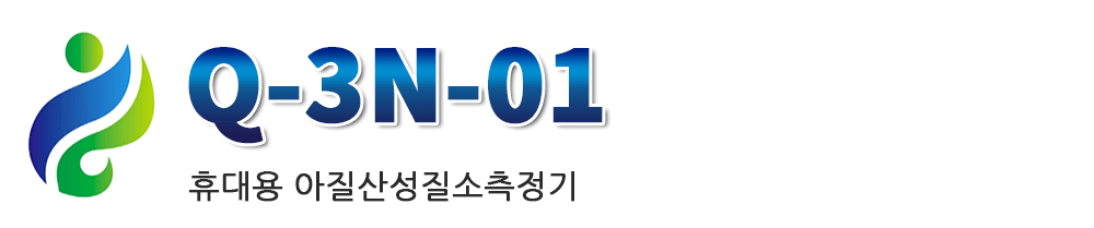 a1e8928e72ee4a5f6797ecf376da9b0b_1569905918_8871.gif