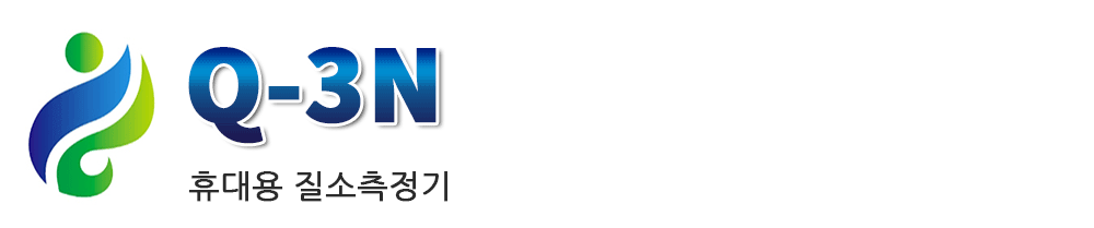 a1e8928e72ee4a5f6797ecf376da9b0b_1569907429_5319_1647749191.gif