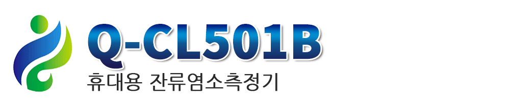 a1e8928e72ee4a5f6797ecf376da9b0b_1569911752_4114_1647756936.gif