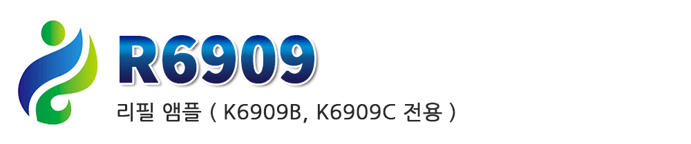 af1f36953d8f89c2c3c6e33ace395f0d_1570525742_2291.gif