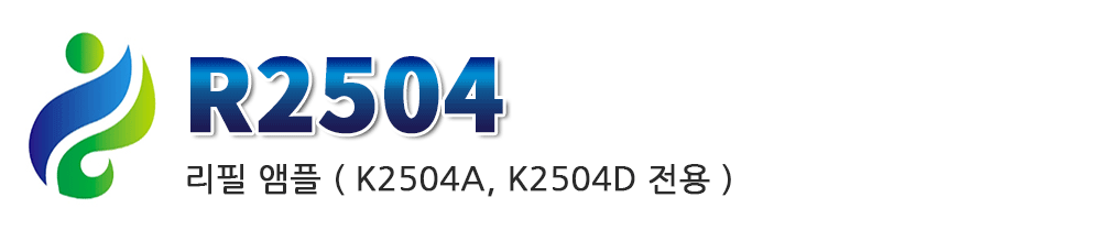 af1f36953d8f89c2c3c6e33ace395f0d_1570587939_1587.gif