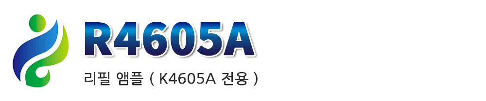af1f36953d8f89c2c3c6e33ace395f0d_1570603717_9637.gif