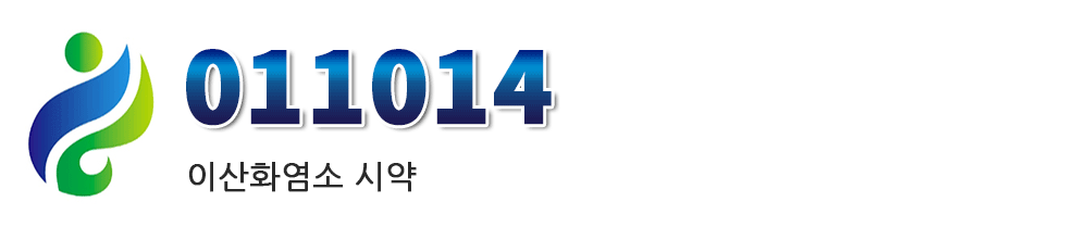 af1f36953d8f89c2c3c6e33ace395f0d_1570699035_9631_1615690291.gif