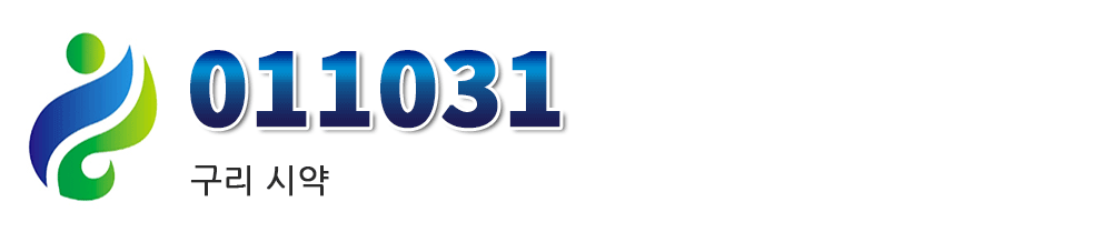 af1f36953d8f89c2c3c6e33ace395f0d_1570706236_3747_1647499060.gif