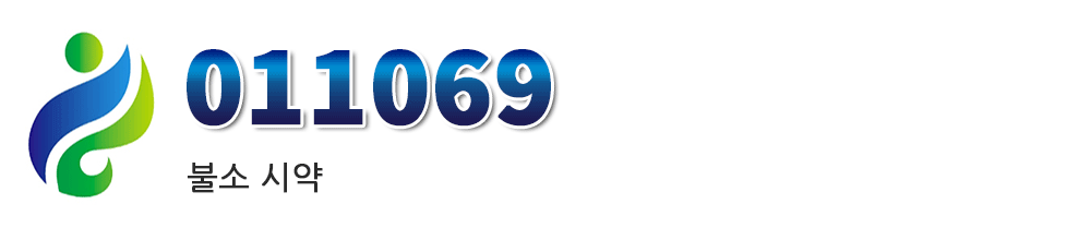 af1f36953d8f89c2c3c6e33ace395f0d_1570709146_5827_1647746480.gif
