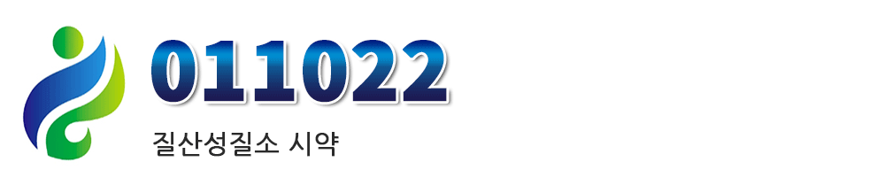 af1f36953d8f89c2c3c6e33ace395f0d_1570709549_0673_1615692056.gif