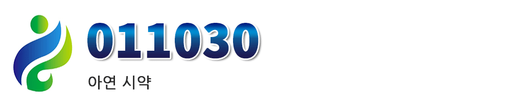 af1f36953d8f89c2c3c6e33ace395f0d_1570757907_395_1615692608.gif