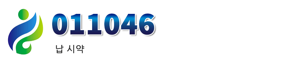 af1f36953d8f89c2c3c6e33ace395f0d_1570759978_8438_1615701854.gif