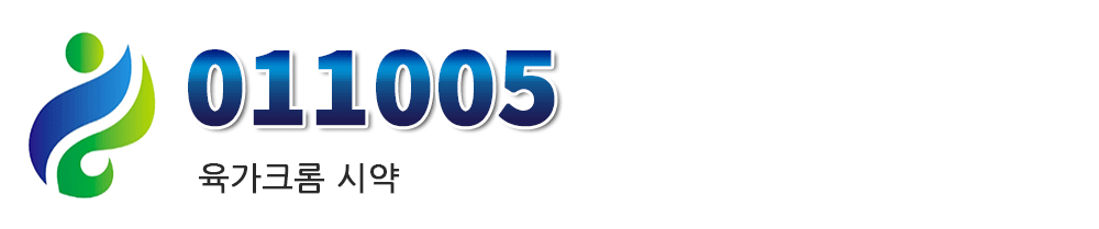 af1f36953d8f89c2c3c6e33ace395f0d_1570761428_265.gif