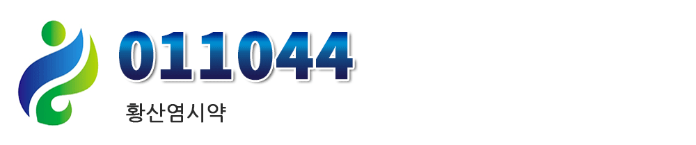 af1f36953d8f89c2c3c6e33ace395f0d_1570761730_8146.gif