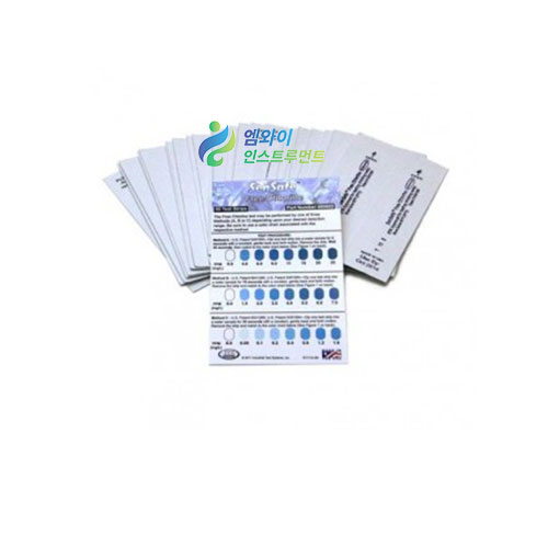 2898e22a9ceac9c9109576dd5b601929_1572861029_5515.jpg