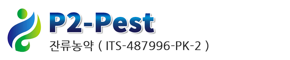 2898e22a9ceac9c9109576dd5b601929_1572863474_3013.gif