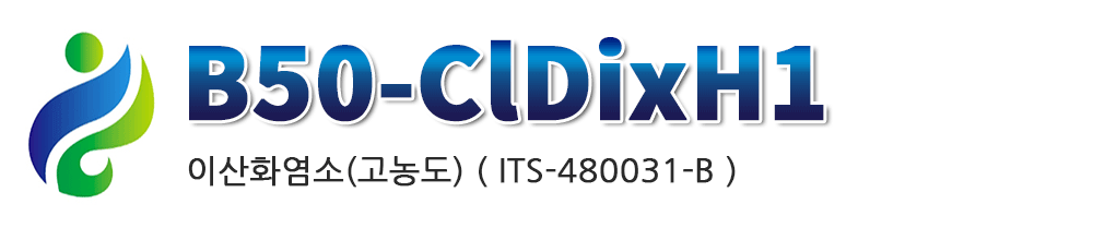 ab9d62143c7c9525e43371aba6e355a4_1572932360_6601.gif
