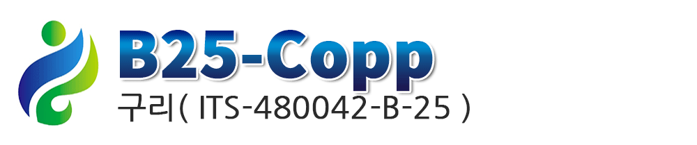 e947c3ba41d4e9b3a36ea8c2d9b04f41_1573439997_5382.gif
