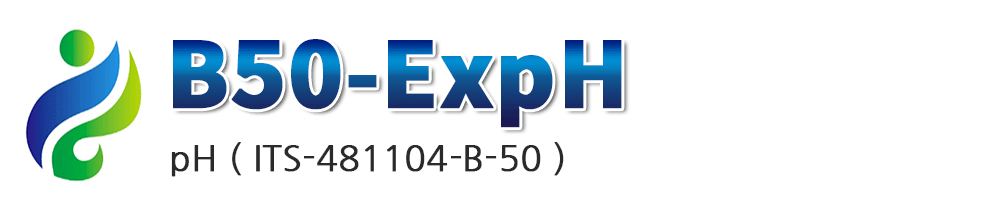 e947c3ba41d4e9b3a36ea8c2d9b04f41_1573520591_842.gif