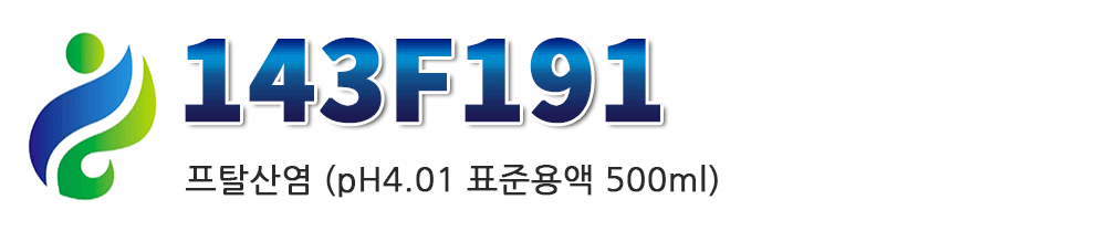f37db77d44dd4c2e7c09d769d526937a_1577761124_1895.gif